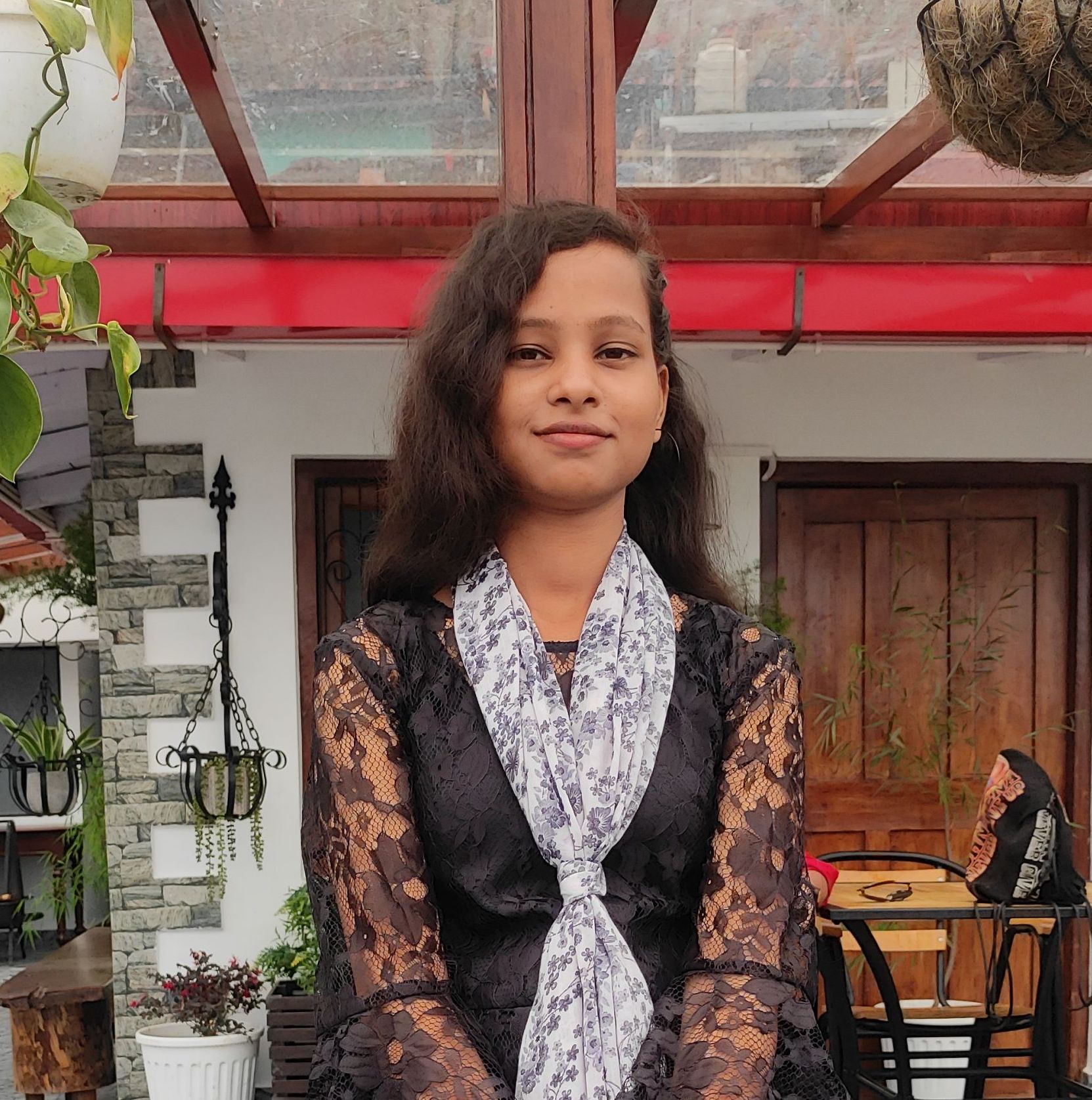 Organizer 7